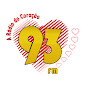 93 FM ALAGOINHAS