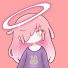 aqItiemd80A-channel-avatar-sleepless angel