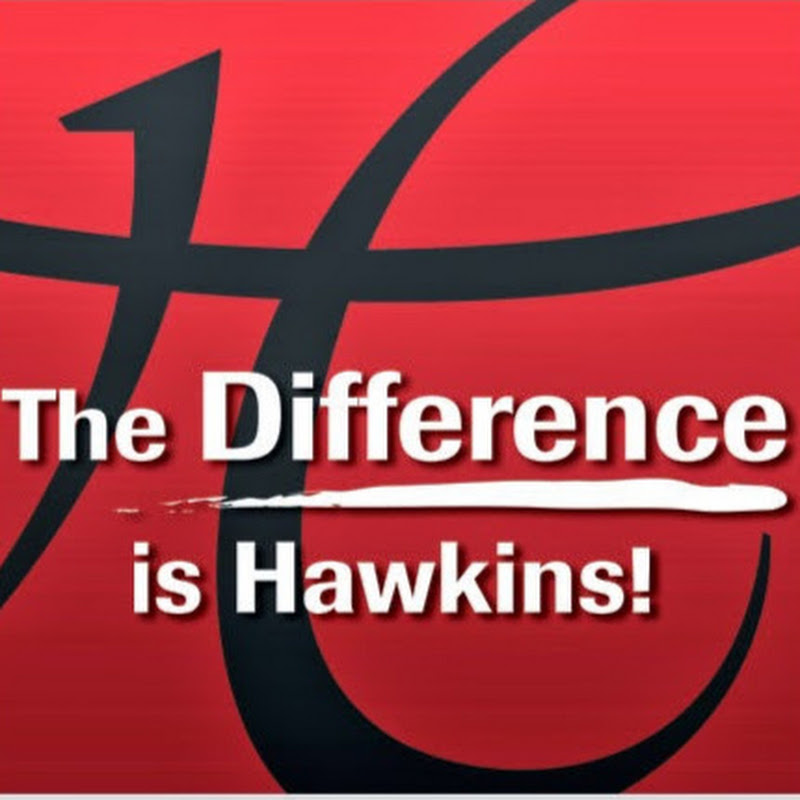 Hawkins Chevrolet