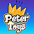 Peter Toys