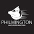 7MvZKooJw9w-channel-avatar-Philmington