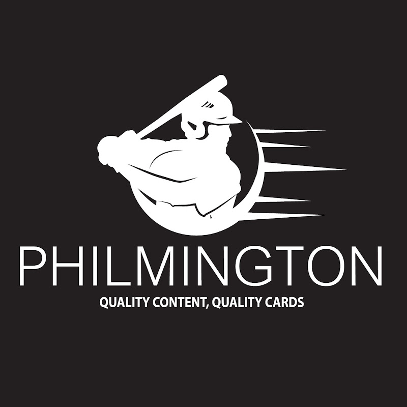 Philmington