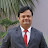 @SantoshSahu-gs9ow