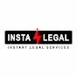 InstaLegal - Online Lawyer Consultation & Services