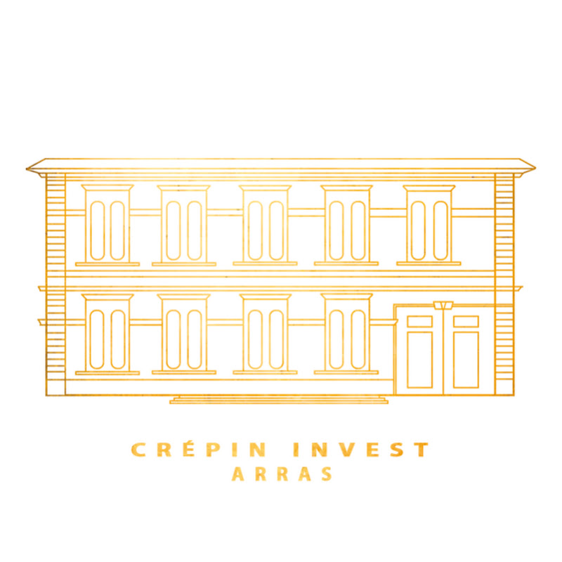 CRÉPIN INVEST
