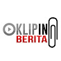 Kliping Berita logo