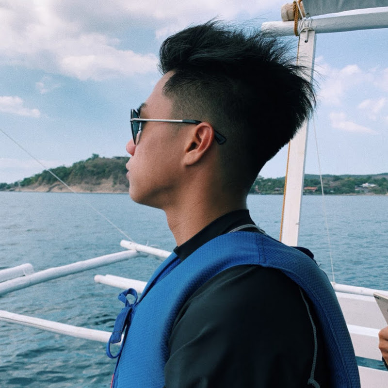 JoshuaSalomのサムネイル