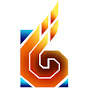 St. Luke's Lutheran Church logo