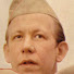 dIaVCBULJlc-channel-avatar-corporalhenshaw