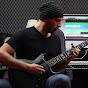 pbguitar83