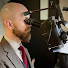 r2Bs2ZNbNxo-channel-avatar-Nolan McClelland