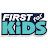 First for Kids