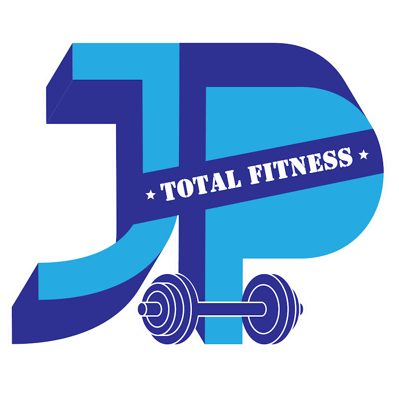 JP Total Fitness