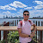 @jpjipperwong's avatar