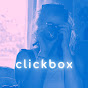 Click Box