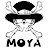 MOYA / モヤ
