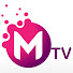 QOwuZZCpOBs-channel-avatar-Masti TV