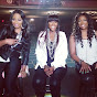SWV Official