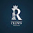 @c.revanthreddy7325