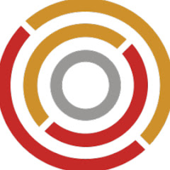 DZE Südtirol CSV Alto Adige