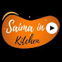 saima in kitchen channel logo