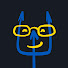Channel Image