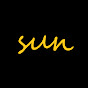 Sunisc logo