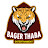 Bager Thaba