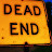 Dead End Pictures