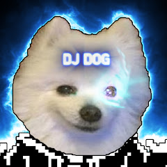 Channel thumbnail for DJ DOG