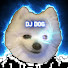 hcTe0lHvu6I-channel-avatar-DJ DOG