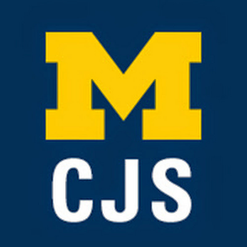 University of Michigan Center for Japanese Studies