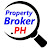 PropertyBrokerPH Davao