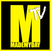 Channel avatar