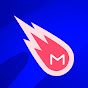 Mailmeteor logo