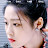 @롯데리아케찹도둑질하