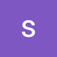 subscribe pewdiepie profile image