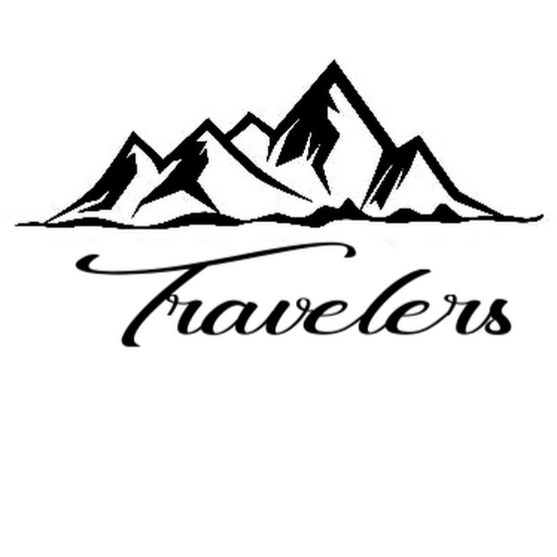 Travelers