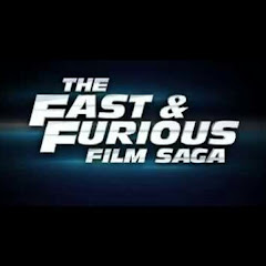 Fast And Furious 2017アイコン画像