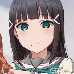 ヤンデレダイヤbot