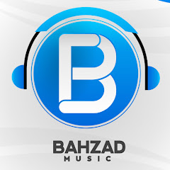 Bahzad Music Avatar