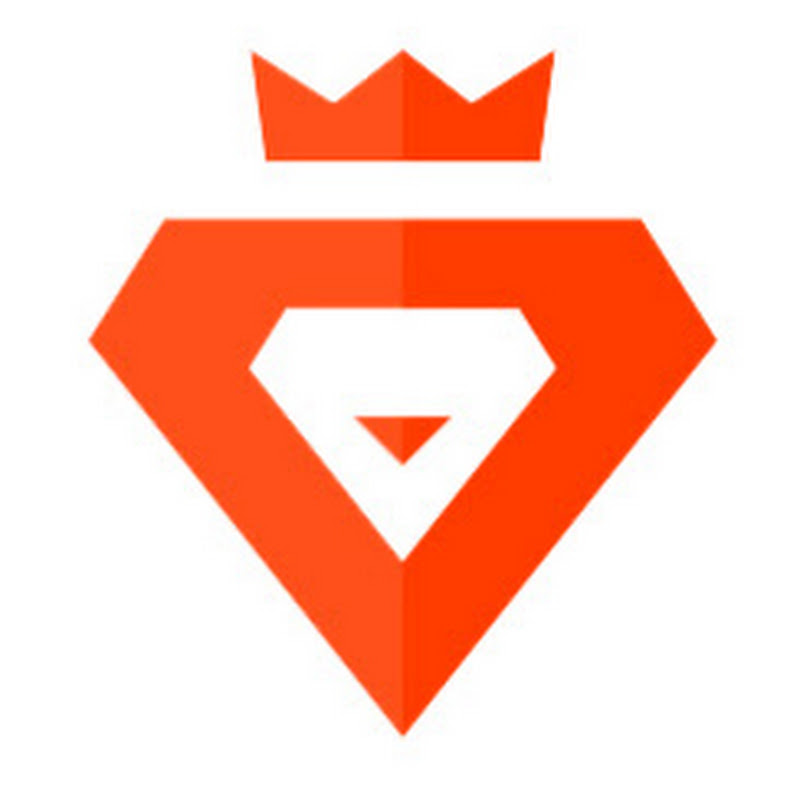 Technology Update icon