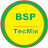 BSP TecMix