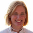 2gGGMhSclmM-channel-avatar-Tara Simkins