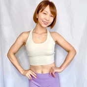 カラダほぐしチャンネル
