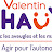 Comite Valentin HAUY Réunion Océan Indien