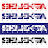@SelektaDj's avatar