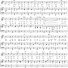 n3XW14E1zME-channel-avatar-Movie Themes Symphonies & Suites