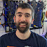 RrFH6I8j3I0-channel-avatar-Chris Rosser