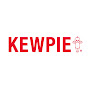 Kewpie Fan Club logo